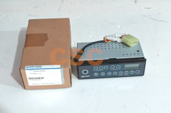 SUMITOMO SH130-5/SH210-5/SH350-5/SH460-5/SH700-5 KHR15560=KHR40430 TRIM;SPL