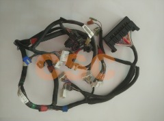 SUMITOMO SH200-3G KHR4028 HARNESS;WIRE