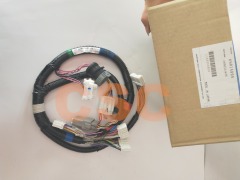 SUMITOMO SH130-5/SH210-5/SH350-5/SH460-5 KHR15991 KHR15992 KHR15KHR15993 KHR15994 HARNESS;WIRE