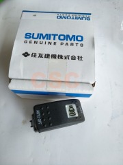 SUMITOMO SH130-5/SH210-5/SH350-5/SH460-5/SH700-5 KHR15850 SWITCH;SPL