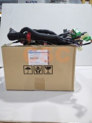 SUMITOMO SH125X-3B/135X-3B KHR19470 KHR19472 KHR19473 HARNESS;WIRE
