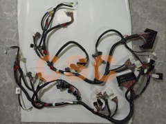 SUMITOMO SH350-3B/CX330A KHR16150 HARNESS;WIRE