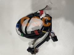 SUMITOMO SH130-6/SH210-6/SH360-6/SH480-6 KHR32521 KHR32520 HARNESS;WIRE