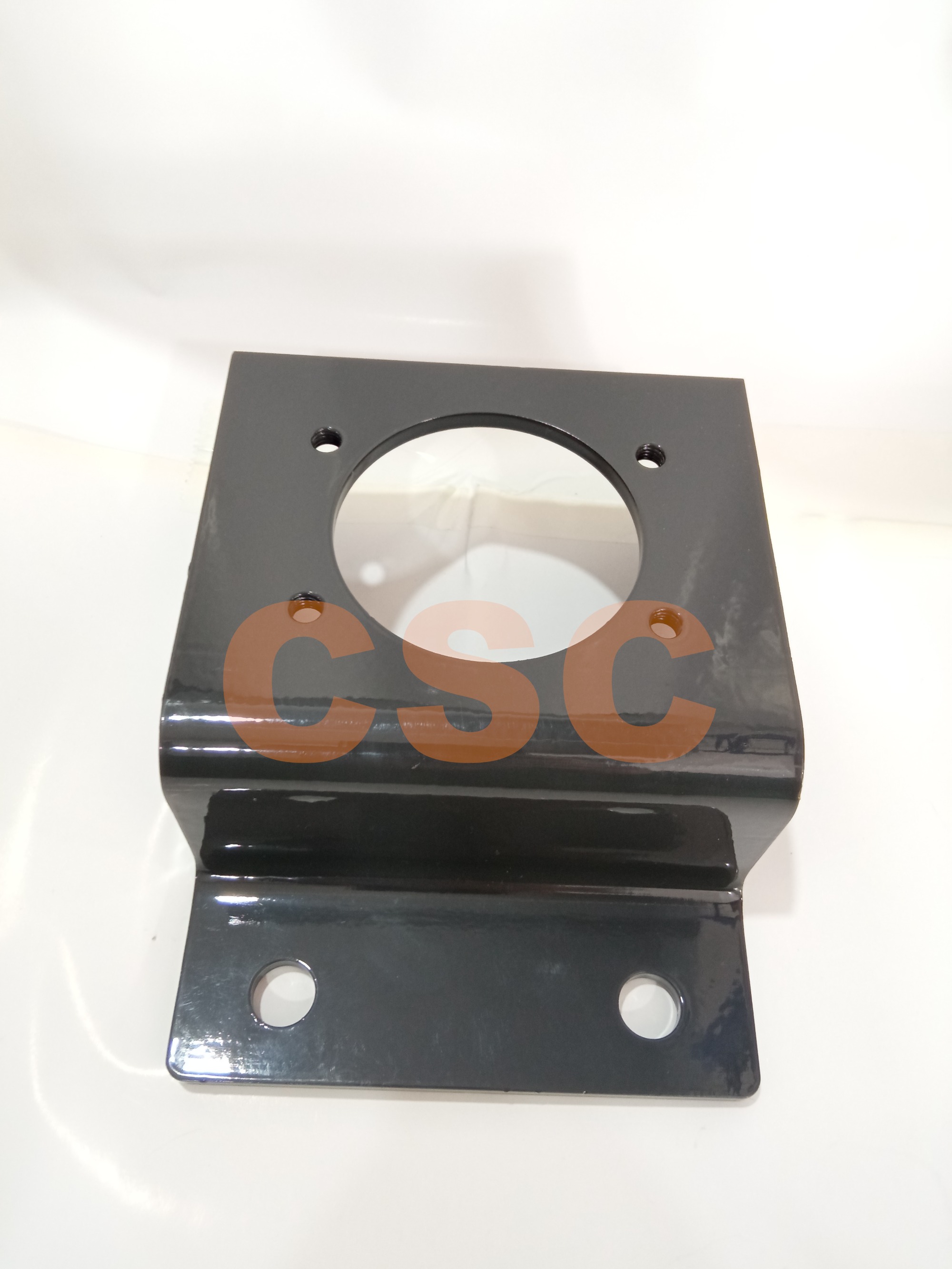 SUMITOMO SH130-6/SH210-6/SH360-6/SH480-6 KHR40610 BRACKET
