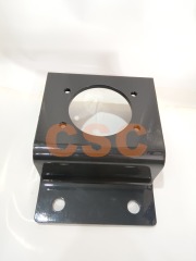 SUMITOMO SH130-6/SH210-6/SH360-6/SH480-6 KHR40610 BRACKET