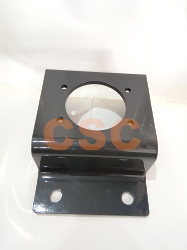 SUMITOMO SH130-6/SH210-6/SH360-6/SH480-6 KHR40610 BRACKET