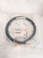 SUMITOMO SH350-6/CX360C/CX380C KHR42570 CABLE;BATTERY