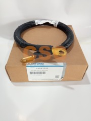 SUMITOMO SH350-6/CX360C/CX380C KHR42580 CABLE;BATTERY