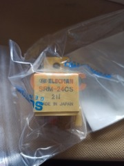 SUMITOMO SH200A3/SH330A3/SH450A3/CX210A/CX350A/CX360A/CX450A KHR1239 RELAY;SPL