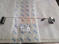 SUMITOMO SH130-5/SH130-6/SH200-5/SH200-6/SH240-6 KHR10670 SENSOR;SPL