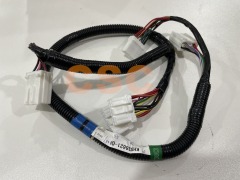 SUMITOMO SH130-6/SH210-6/SH360-6/SH480-6 KHR36620 KHR36621 HARNESS;WIRE