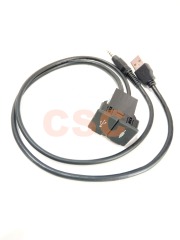 SUMITOMO SH130-6/SH130-7/SH210-6/SH210-7SH360-6/SH360-7/SH480-6/SH480 KHR56730 HARNESS;WIRE