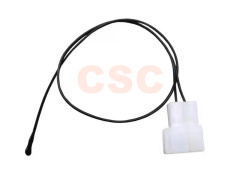 SUMITOMO SH210-5/SH350-5/SH460-5 KHR13670 SENSOR;THERMO