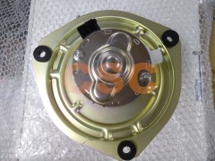SUMITOMO SH200-3/SH330-3/SH210-5/SH350-3B/SH350-5/SH460-5/SH210-6/SH360-6/SH480-6 KHR2845 MOTOR;SPL