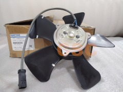 SUMITOMO CX380C/SH700-7 KHR52670 AIR CONOITIONER