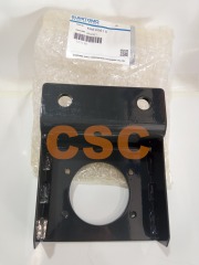 SUMITOMO SH130-6/SH210-6/SH360-6/SH480-6 KHR40610 BRACKET