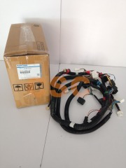 SUMITOMO SH130-6/SH210-6/SH360-6/SH480-6 KHR30861 KHR30862 KHR50191 HARNESS;WIRE