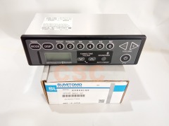 SUMITOMO SH130-6/SH210-6/SH360-6/SH480-6/CX380C/CX480C KHR44190 TRIM;SPL