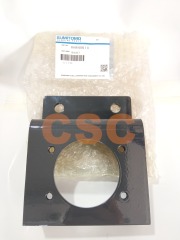 SUMITOMO SH130-6/SH210-6/SH360-6/SH480-6 KHR40610 BRACKET