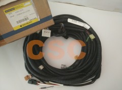 SUMITOMO SH200CT KRR1075 HARNESS;WIRE