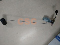 SUMITOMO SH120A1A2/SH120A3/SH200A1A2/SH200A3/A3 KHR33460 SENSOR;SPL