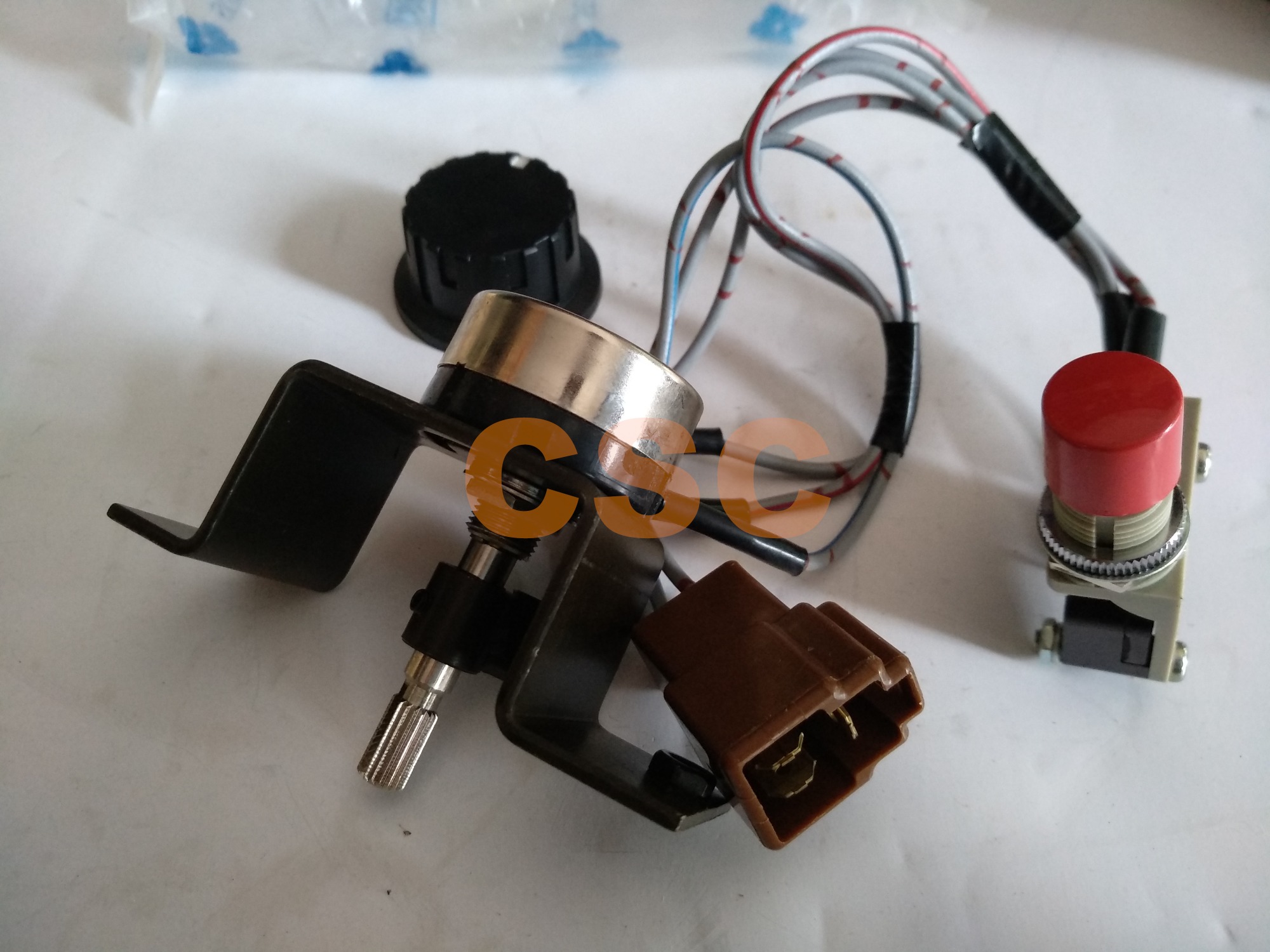 SUMITOMO SH160F/SH280F/SH340F SWITCH;SPL