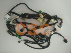 SUMITOMO SH300A1A2/SH350A1 KSR0772 HARNESS;WIRE