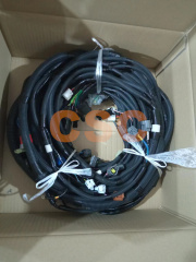 SUMITOMO SH300-3/SH330-3/SH350-3 KSR0991 HARNESS;WIRE