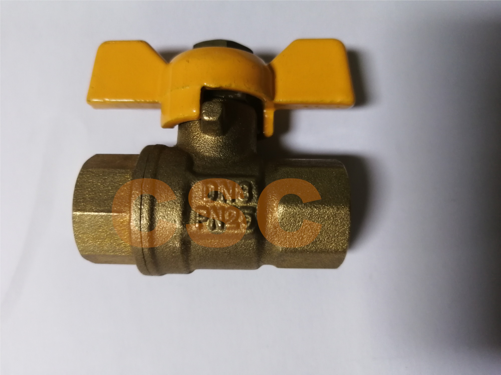 SUMITOMO SH210-5/SH350-5/SH460-5 KHJ0897 COCK;DRAIN