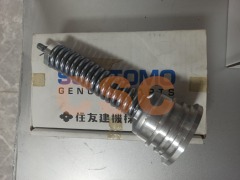 SUMITOMO SH460-5/480-6 KHJ18440 KHJ18441 VALVE;CHECK