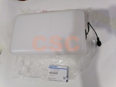 SUMITOMO SH460-5/SH480-6/CX700B/CX800B KHH10850 TANK;RESERVE