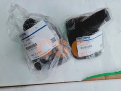 SUMITOMO SH200-5/SH240-5/SH350-5/SH460-5 KHN3585 BOOT