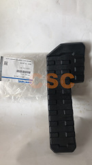 SUMITOMO SH210-5/SH350-5/SH460-5 KHJ13830 PEDAL