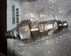 SUMITOMO SH300A1A2/SH350A1A2 LNC0261 21113-50306 VALVE