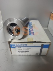 SUMITOMO SH460-5/480-6 KHJ18440 KHJ18441 VALVE;CHECK