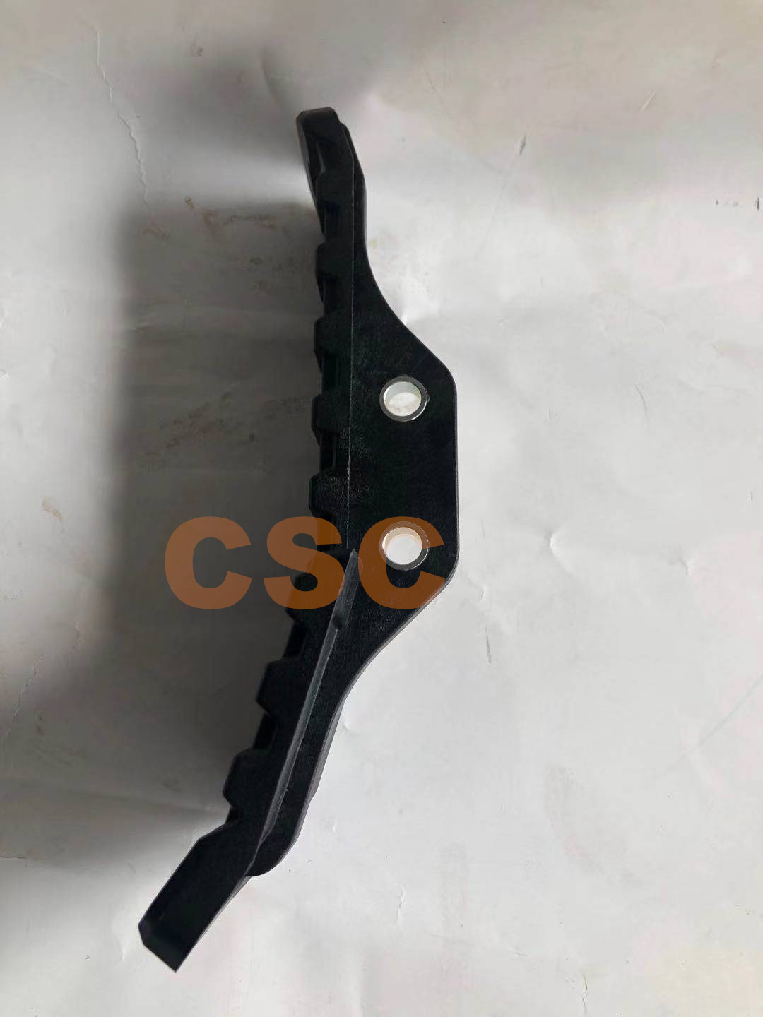 SUMITOMO SH210-5/SH350-5/SH460-5 KHJ13840 PEDAL
