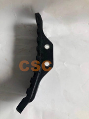 SUMITOMO SH210-5/SH350-5/SH460-5 KHJ13840 PEDAL