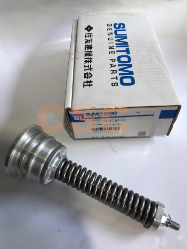 SUMITOMO SH700-5/SH800-5/CX800B KHJ18430 VALVE;CHECK