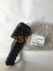 SUMITOMO SH210-5/SH350-5/SH460-5 KHJ13840 PEDAL