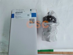 SUMITOMO SH130-6/210-5/240-5/210-6/350-5/360-6 KHJ13270/KHJ13271/KHJ13272 PV48K2088-H VALVE;REMOT CONT