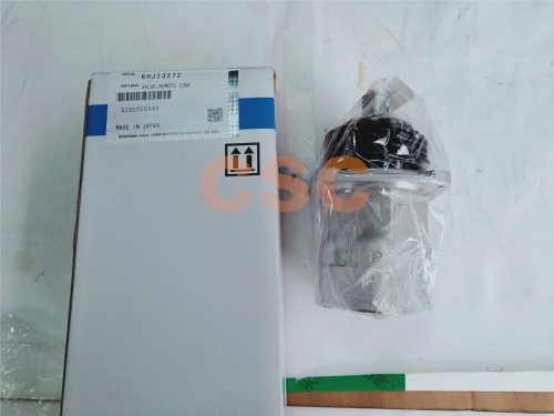 SUMITOMO SH130-6/210-5/240-5/210-6/350-5/360-6 KHJ13270/KHJ13271/KHJ13272 PV48K2088-H VALVE;REMOT CONT