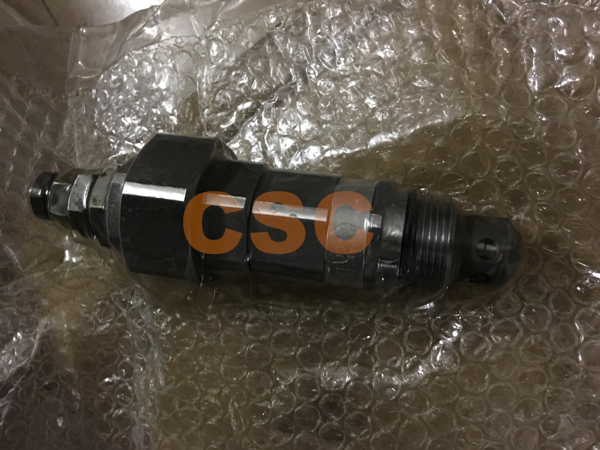 SUMITOMO SH300A1A2/SH350A1A2 LNC0261 21113-50306 VALVE