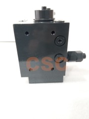 SUMITOMO SH75X-3B/CX75SR/CX80/CX135SR KHJ2020 COVER;SIDE