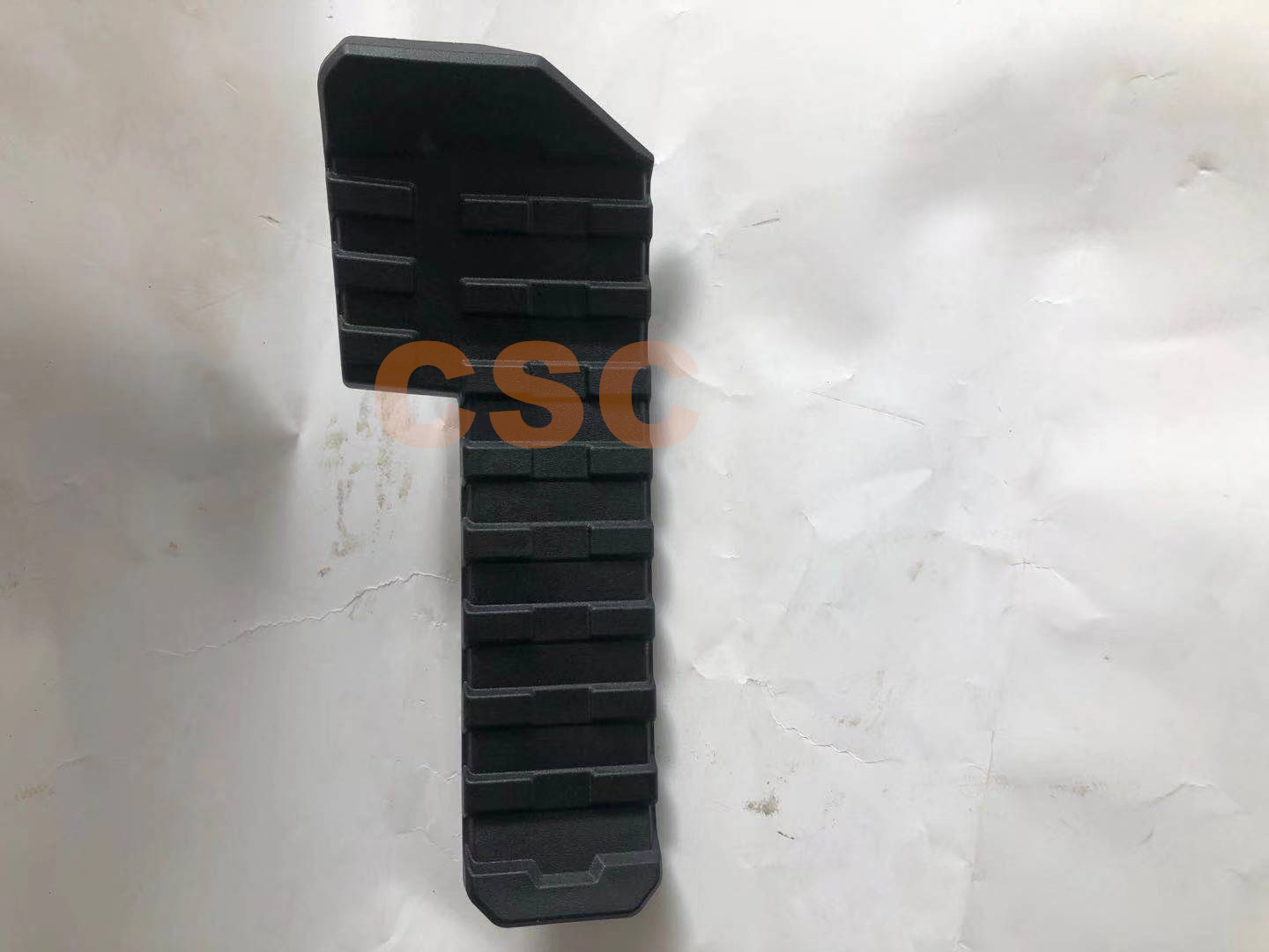SUMITOMO SH210-5/SH350-5/SH460-5 KHJ13840 PEDAL