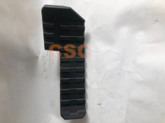 SUMITOMO SH210-5/SH350-5/SH460-5 KHJ13840 PEDAL