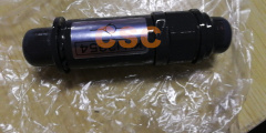 SUMITOMO SH330A3/SH350-3B KHJ2354 ROOF WINDOW