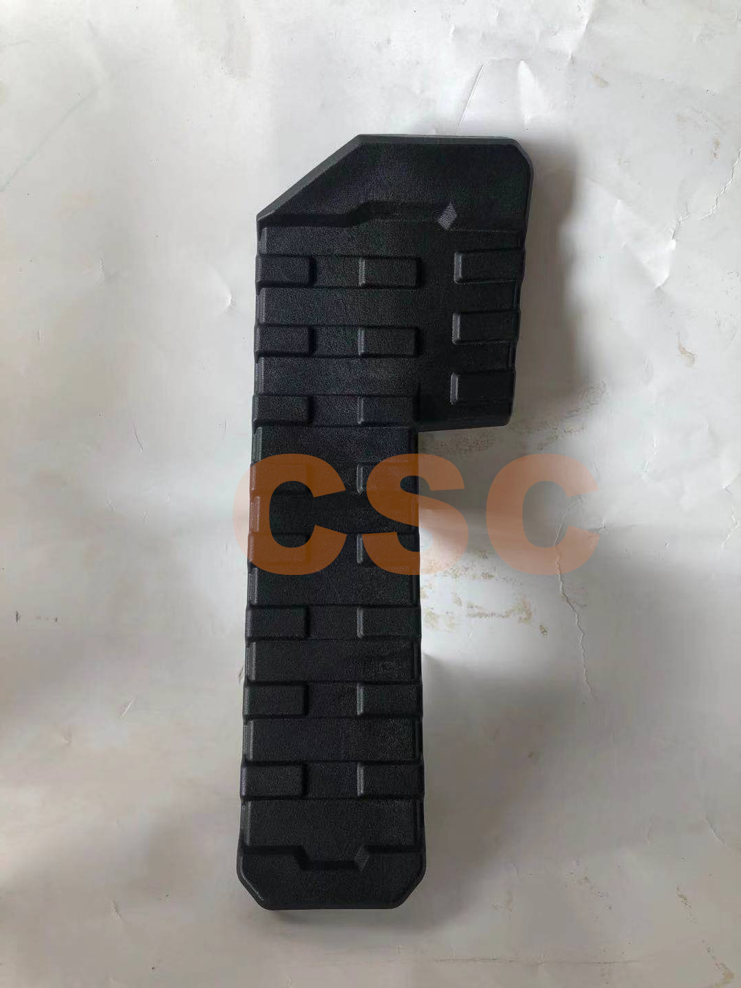 SUMITOMO SH210-5/SH350-5/SH460-5 KHJ13830 PEDAL