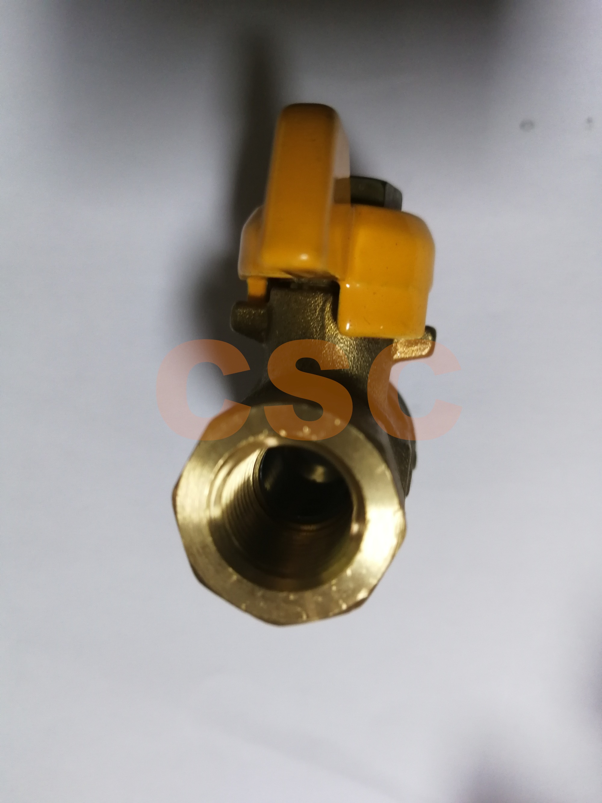 SUMITOMO SH210-5/SH350-5/SH460-5 KHJ0897 COCK;DRAIN
