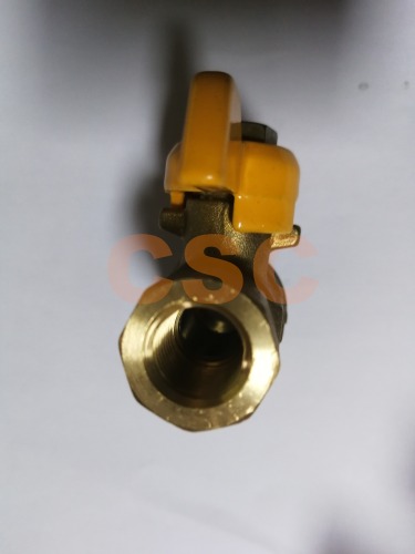SUMITOMO SH210-5/SH350-5/SH460-5 KHJ0897 COCK;DRAIN