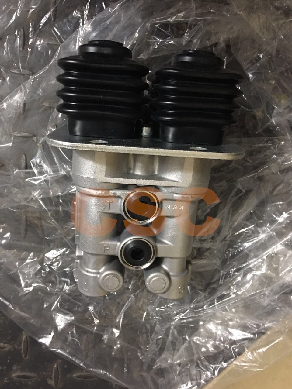 SUMITOMO SH210-5/350-5/SH130-6/210-6/350-6 KHJ19270 KHJ19271 KHJ19272 VALVE;REMOTE CONT